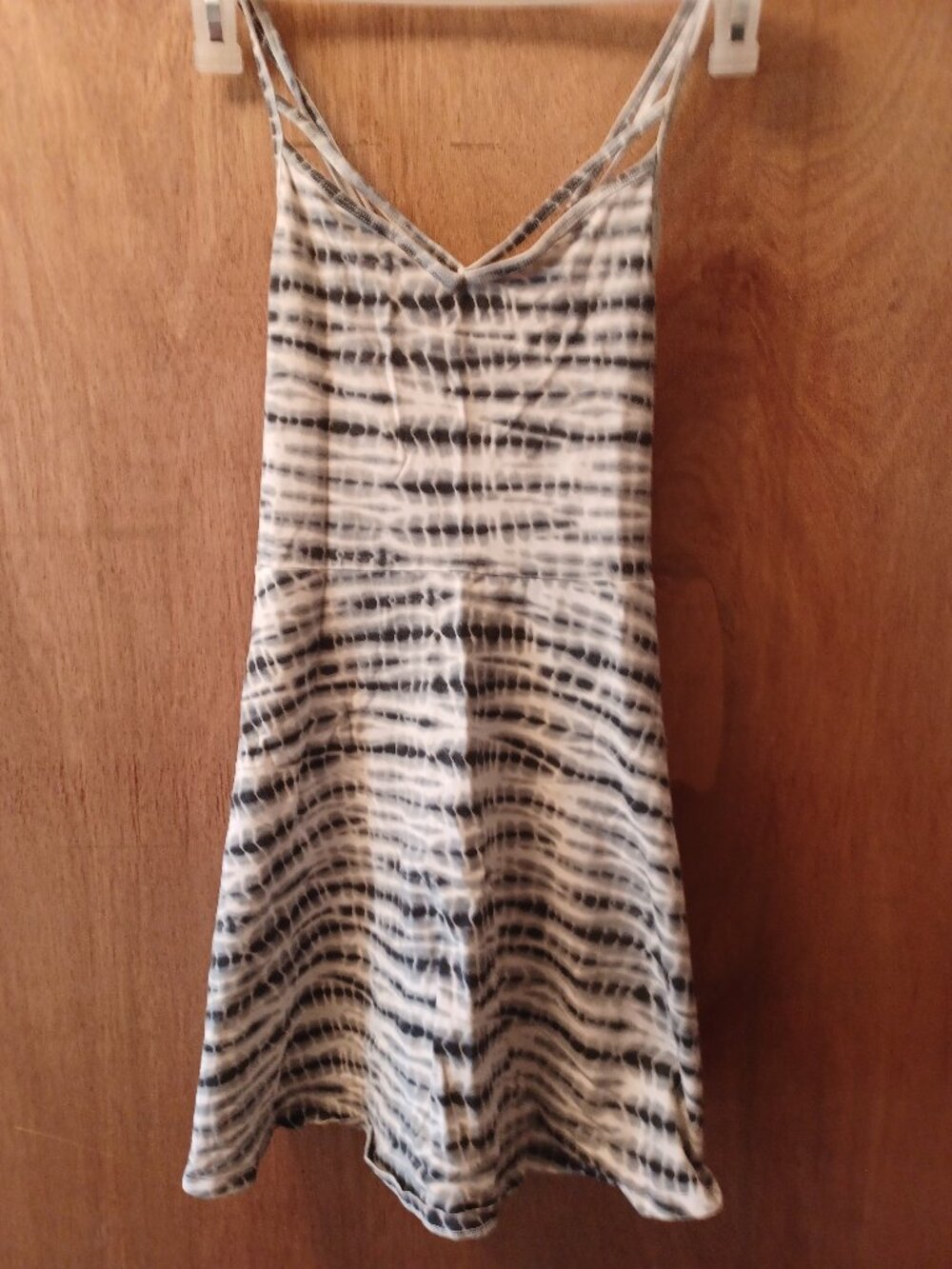 Victoria Secret Woman's Dress